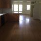 402 E Sixth Ave, Oberlin, LA 70655 ID:15973916