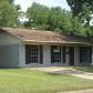 1617 Maria St, Bossier City, LA 71112 ID:15986844