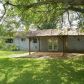 1617 Maria St, Bossier City, LA 71112 ID:15986846