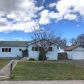 3 Ivy Rd, Mastic Beach, NY 11951 ID:15990965