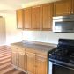 3 Ivy Rd, Mastic Beach, NY 11951 ID:15990971