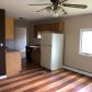 3 Ivy Rd, Mastic Beach, NY 11951 ID:15990973