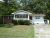 117 Friar Tuck Rd Rome, GA 30161