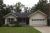 4078 Laurel Rd Lorain, OH 44055