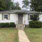 1018 E Sevier St, Benton, AR 72015 ID:15992335