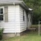 1018 E Sevier St, Benton, AR 72015 ID:15992337