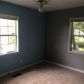 1018 E Sevier St, Benton, AR 72015 ID:15992339