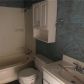 1018 E Sevier St, Benton, AR 72015 ID:15992340