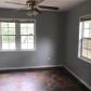 1018 E Sevier St, Benton, AR 72015 ID:15992344