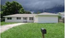 409 Lake Ned Rd Winter Haven, FL 33884