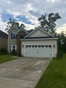 2004 Hunters Bend Trail, Ladson, SC 29456