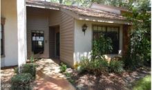 2107 Forester Way Spring Hill, FL 34606