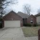 1505 S Oak St, Little Rock, AR 72204 ID:15996297