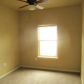 1505 S Oak St, Little Rock, AR 72204 ID:15996300