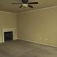 1505 S Oak St, Little Rock, AR 72204 ID:15996298