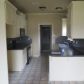 1505 S Oak St, Little Rock, AR 72204 ID:15996299