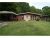 2550 Bond Ave Columbus, GA 31903