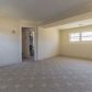 610 Price Dr, Mount Holly, NJ 08060 ID:15952126