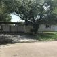 203 Blackwater Ln, Houston, TX 77015 ID:15990163