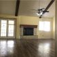 203 Blackwater Ln, Houston, TX 77015 ID:15990164