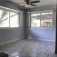 203 Blackwater Ln, Houston, TX 77015 ID:15990165