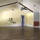 203 Blackwater Ln, Houston, TX 77015 ID:15990166