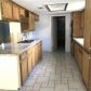 203 Blackwater Ln, Houston, TX 77015 ID:15990167