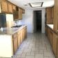 203 Blackwater Ln, Houston, TX 77015 ID:15990167