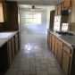 203 Blackwater Ln, Houston, TX 77015 ID:15990168