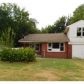 3400 SE 19th St, Oklahoma City, OK 73115 ID:15989333