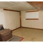 3400 SE 19th St, Oklahoma City, OK 73115 ID:15989334