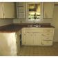 3400 SE 19th St, Oklahoma City, OK 73115 ID:15989335