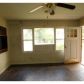 3400 SE 19th St, Oklahoma City, OK 73115 ID:15989336