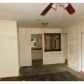 3400 SE 19th St, Oklahoma City, OK 73115 ID:15989337