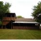 3400 SE 19th St, Oklahoma City, OK 73115 ID:15989338