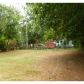 3400 SE 19th St, Oklahoma City, OK 73115 ID:15989339