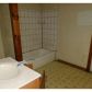 3400 SE 19th St, Oklahoma City, OK 73115 ID:15989340