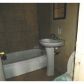 3400 SE 19th St, Oklahoma City, OK 73115 ID:15989341