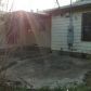 3134 Kilburn Ave, Dallas, TX 75216 ID:15989586