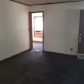 3134 Kilburn Ave, Dallas, TX 75216 ID:15989587