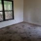 3134 Kilburn Ave, Dallas, TX 75216 ID:15989589