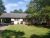 308 Golf Dr Monroeville, AL 36460