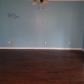 1013 Bedford Ct W, Hurst, TX 76053 ID:15961998