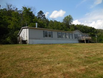 1068 W Highway 25-70, Dandridge, TN 37725