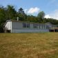 1068 W Highway 25-70, Dandridge, TN 37725 ID:15989617