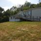 1068 W Highway 25-70, Dandridge, TN 37725 ID:15989619