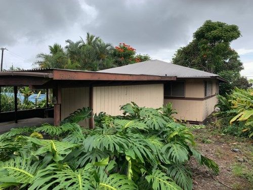 73 -1246 Akina Place, Kailua Kona, HI 96740