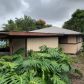 73 -1246 Akina Place, Kailua Kona, HI 96740 ID:15990801