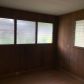 73 -1246 Akina Place, Kailua Kona, HI 96740 ID:15990802