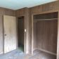 73 -1246 Akina Place, Kailua Kona, HI 96740 ID:15990803